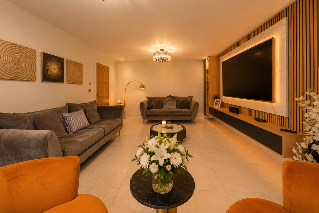 Additional image 14 of 4 bed detached house for saleTarka Grove, The Hamlets, Peterborough, Cambridgeshire PE7