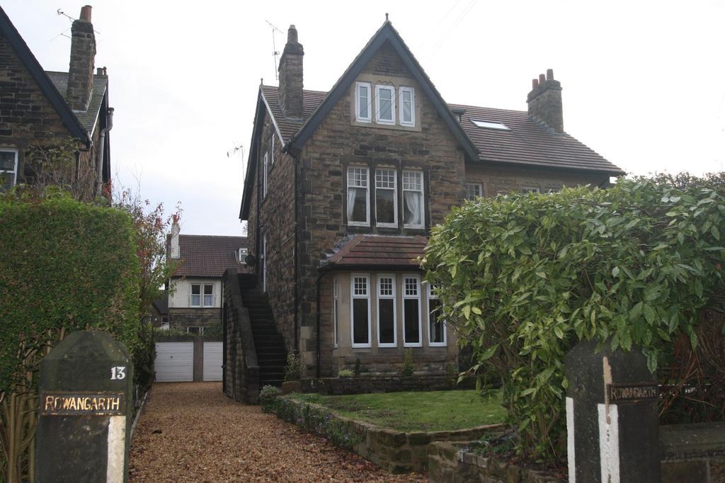 Property photo 2 of 27 0 General