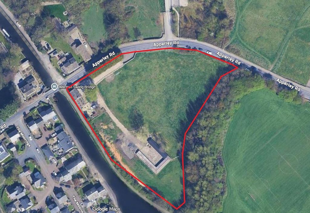 Property photo 2 of 20 Overhead App Rd.Png