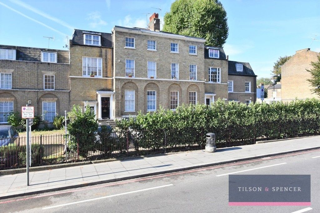 Property photo 3 of 20