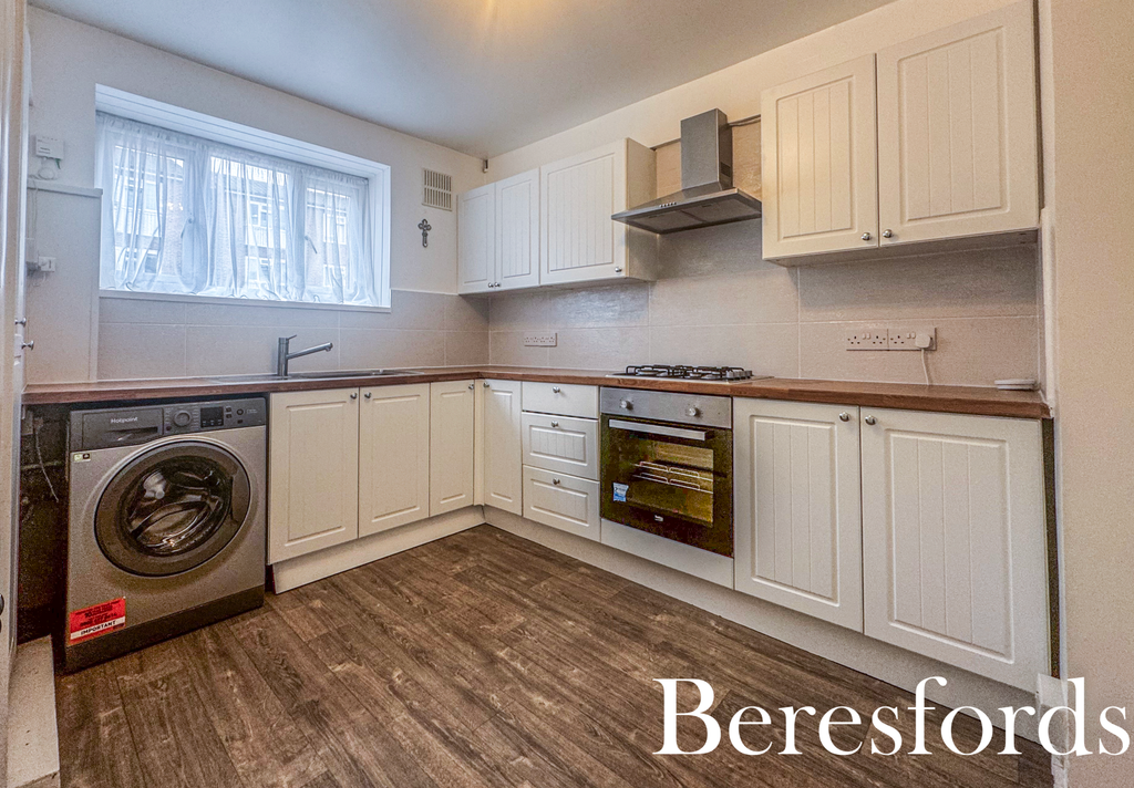 Property photo 2 of 11 Picture 2