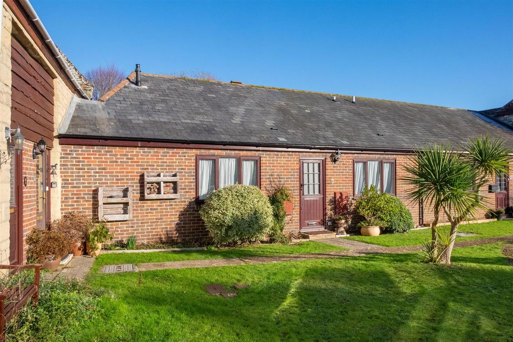 Property photo 1 of 34 Front