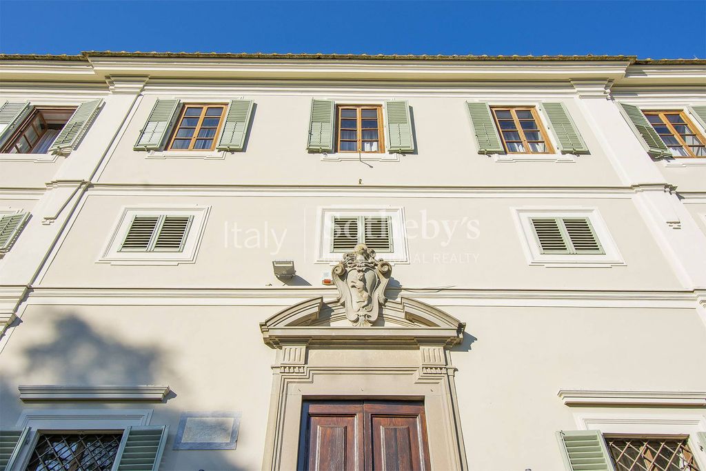 Property photo 3 of 30