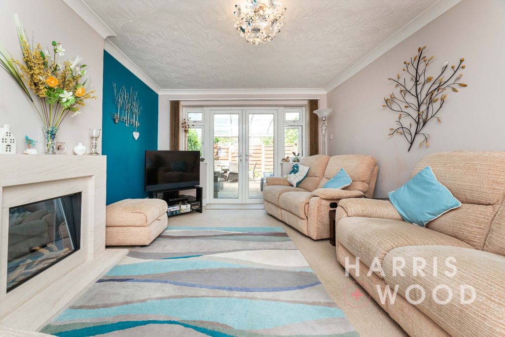 Property photo 3 of 36 3925726