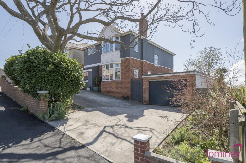 Property photo 1 of 25 832Bc9Fb-788A-4159-9B81-F33A64B63651.Jpg