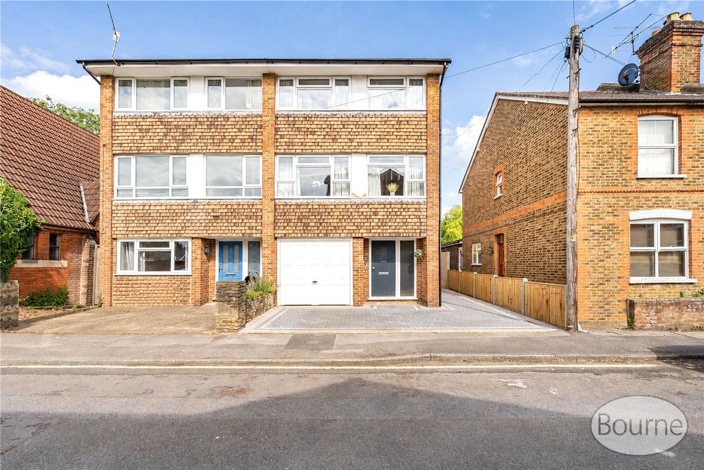 Property photo 1 of 19 Picture No. 45