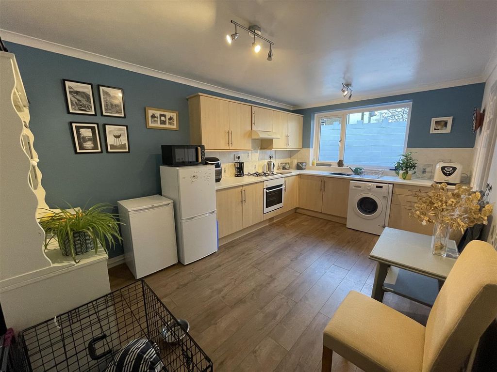 Property photo 2 of 25 Img_6235.Jpeg