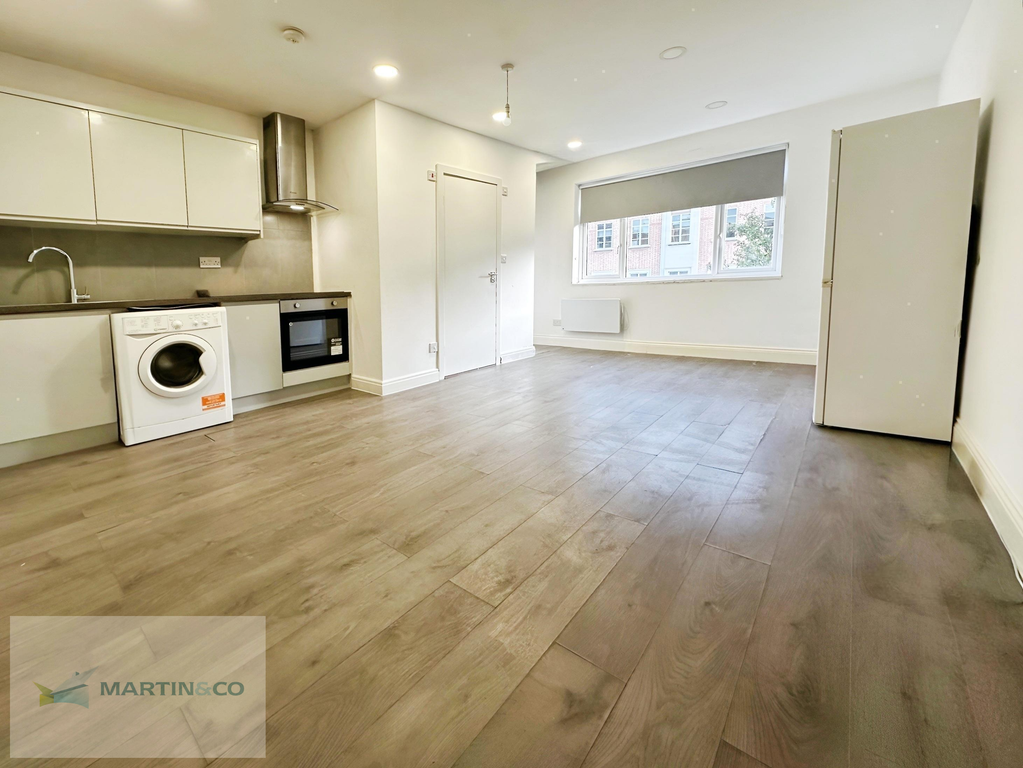 Property photo 2 of 6 2