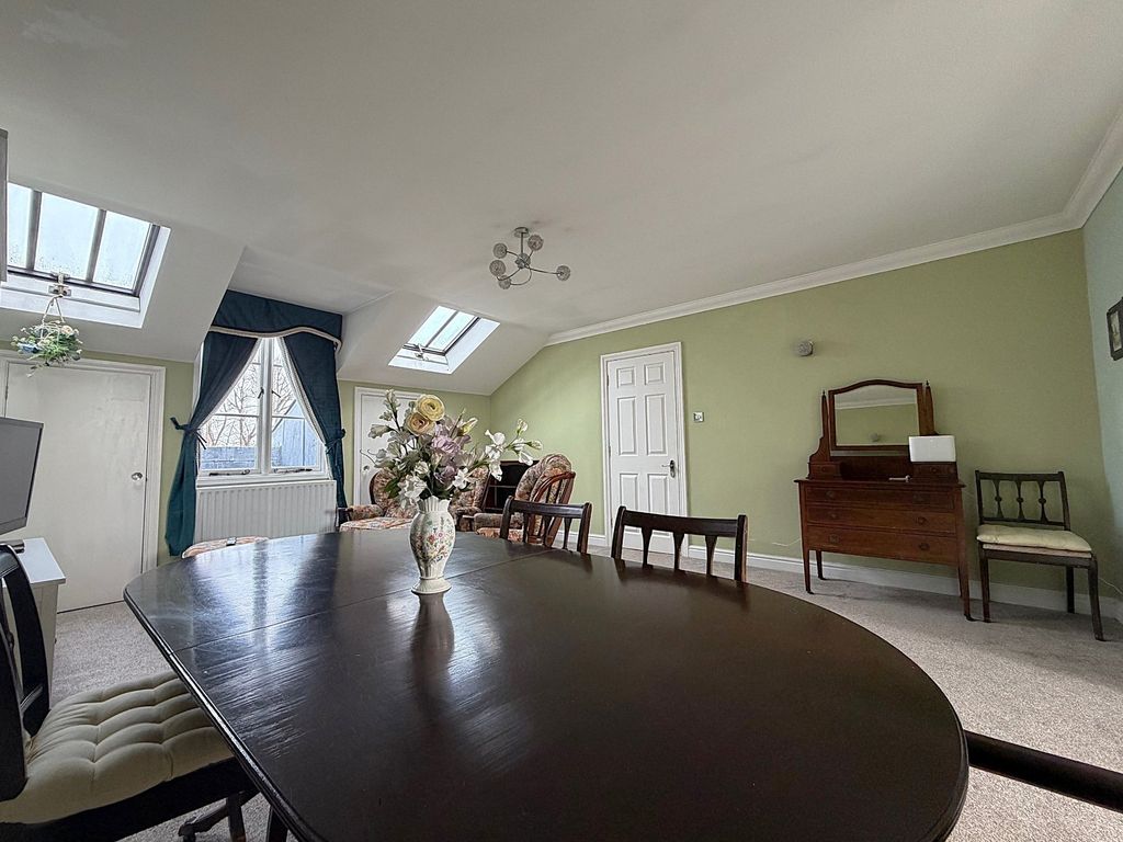 Property photo 1 of 13 Picture No. 09