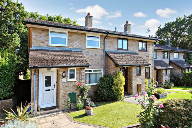 Property photo 1 of 14