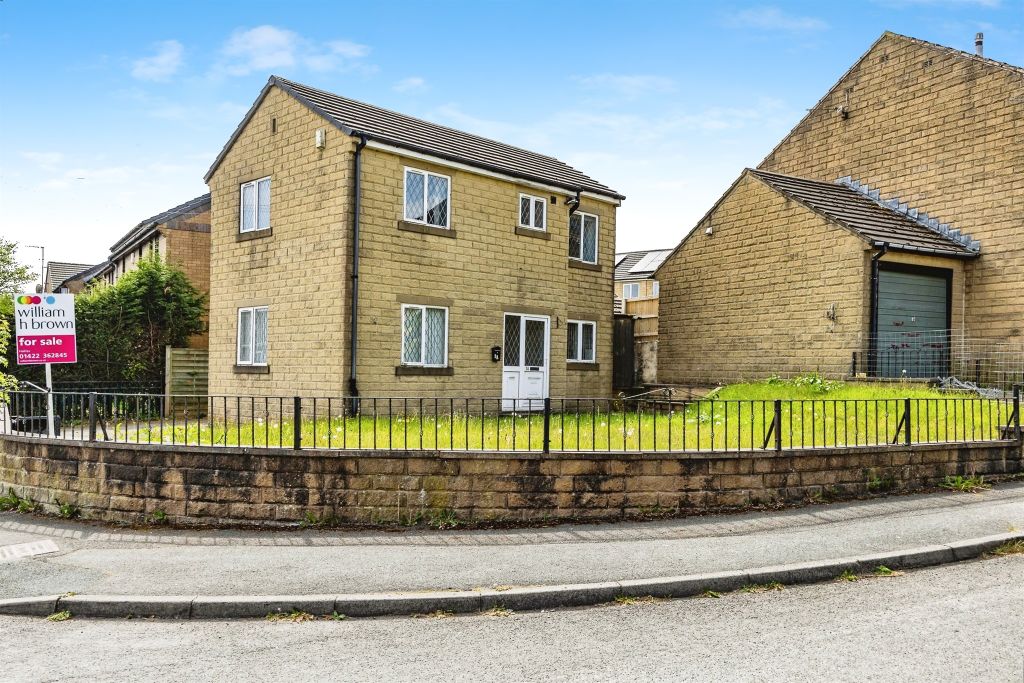 Property photo 1 of 18