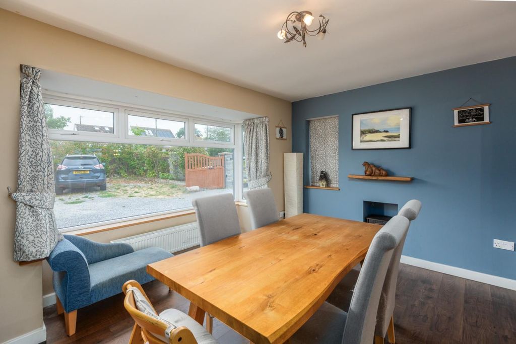 Property photo 3 of 57 Cz0A6118.Jpg