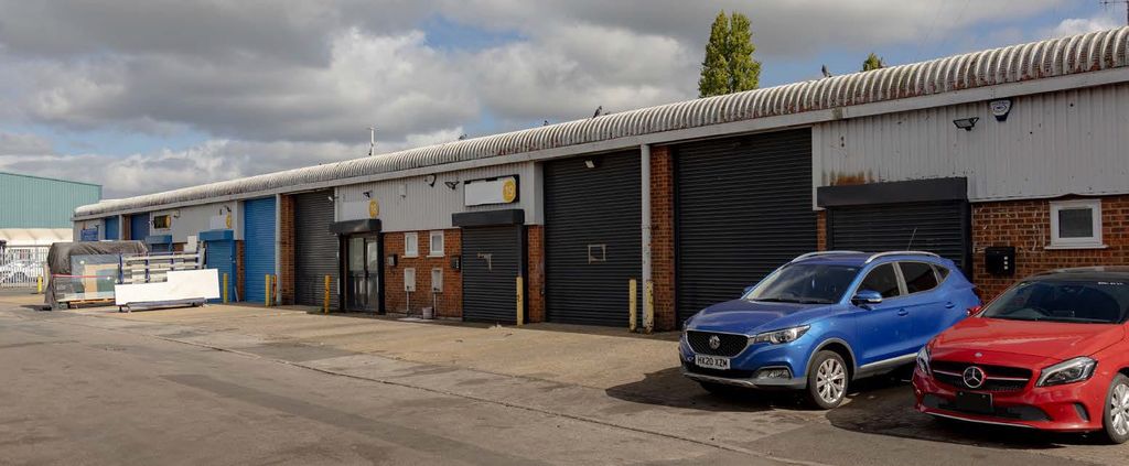 Property photo 3 of 3 Image.Png