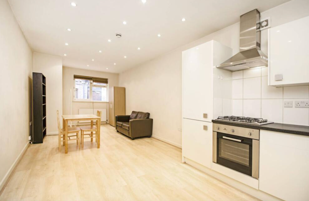 Property photo 1 of 4 Screenshot 2025-10-30 At 11.34.20