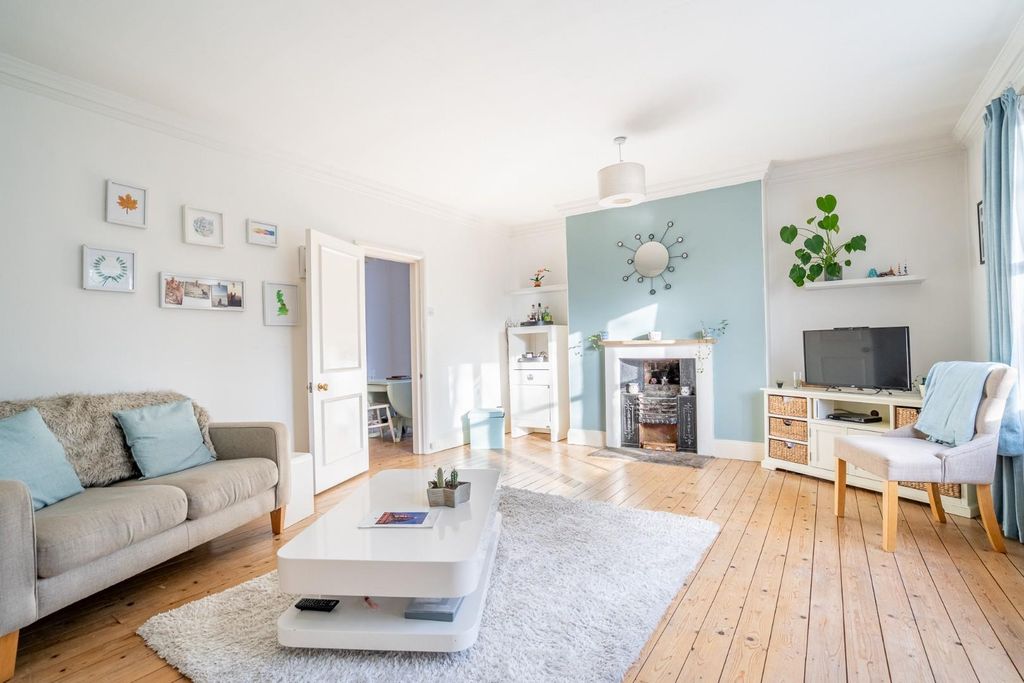 Property photo 2 of 11 Gg-6.Jpg