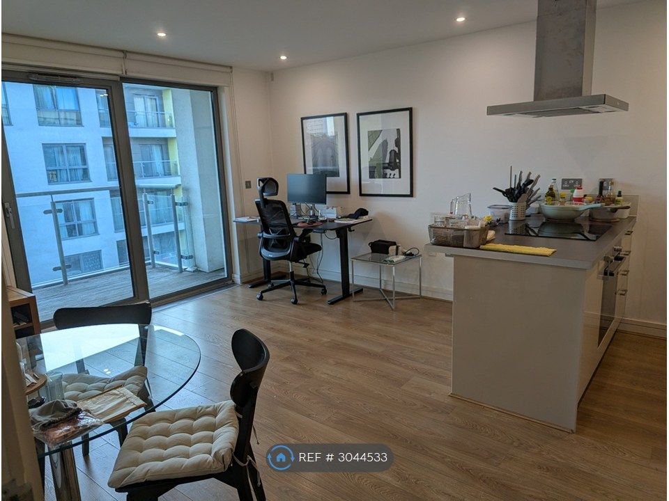 Property photo 1 of 4