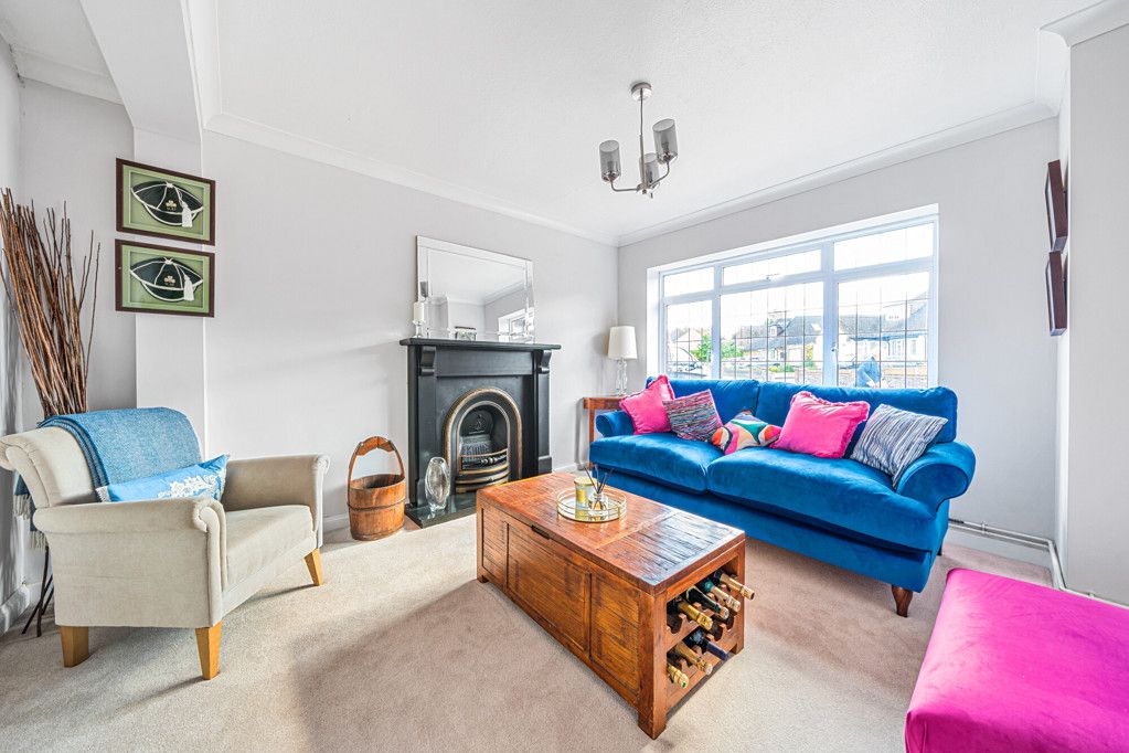 Property photo 3 of 20 1135667 (2).Jpg