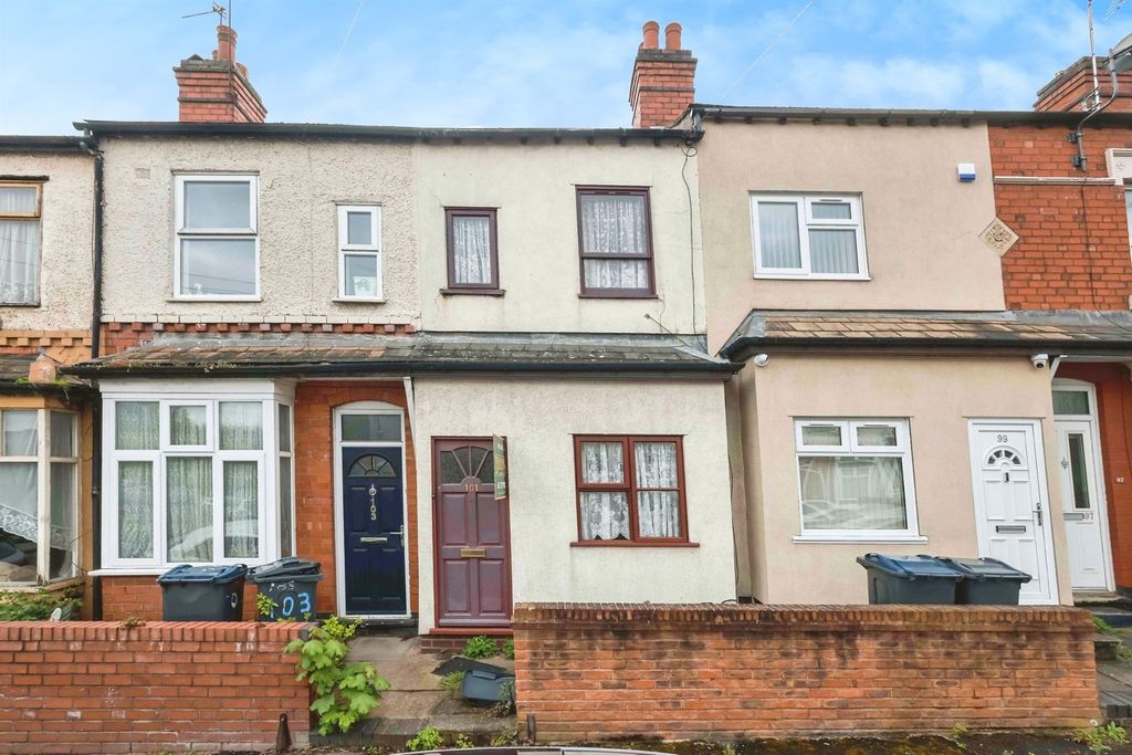 Property photo 1 of 13