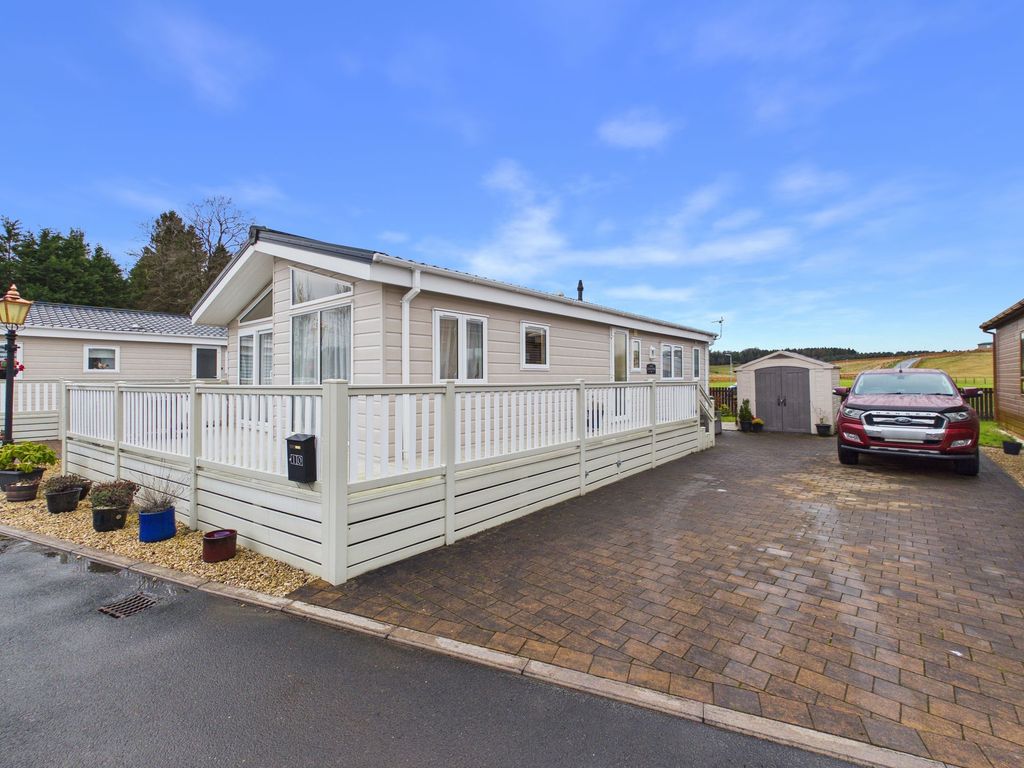 Property photo 1 of 18 Main 10 Kingdom Park View