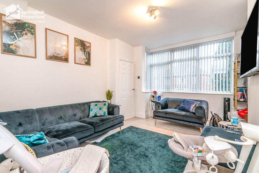 Property photo 2 of 13 Image 1