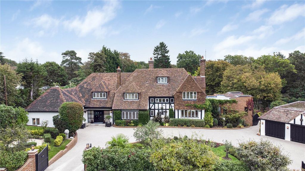 Property photo 1 of 58 Picture No. 85
