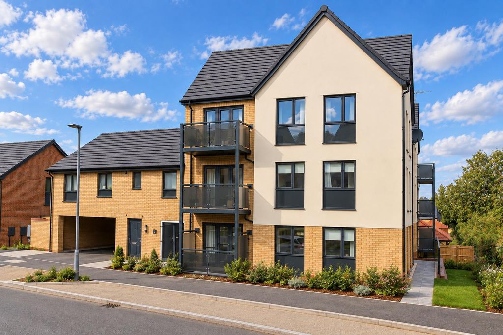 Property photo 1 of 7 Furzton External.Png