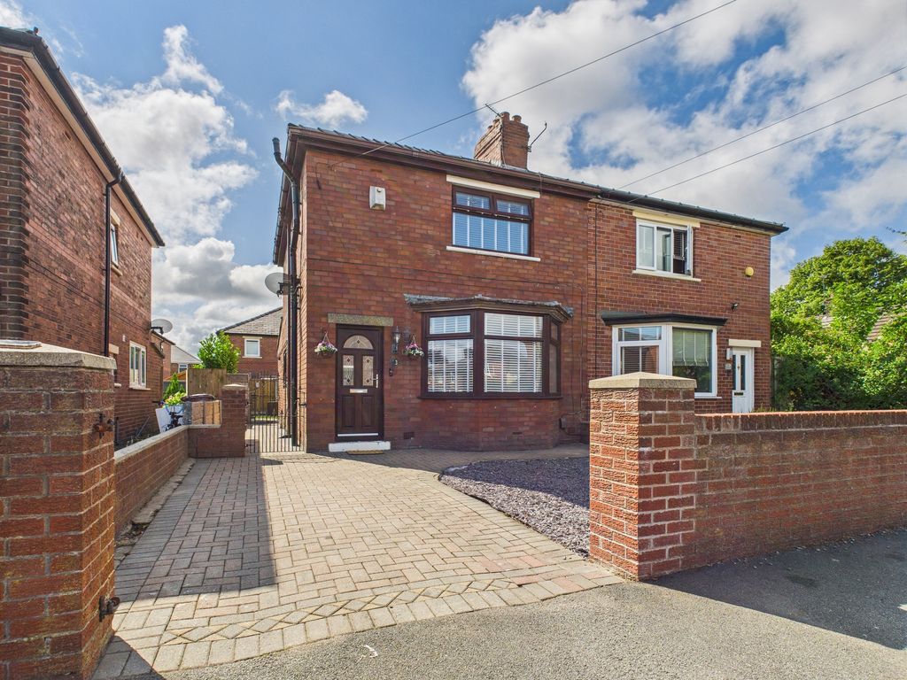 Property photo 1 of 24
