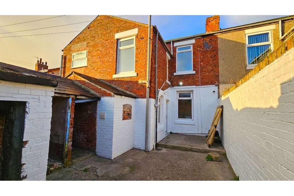Additional image 12 of 3 bed terraced house to rentWest View Road, Hartlepool TS24