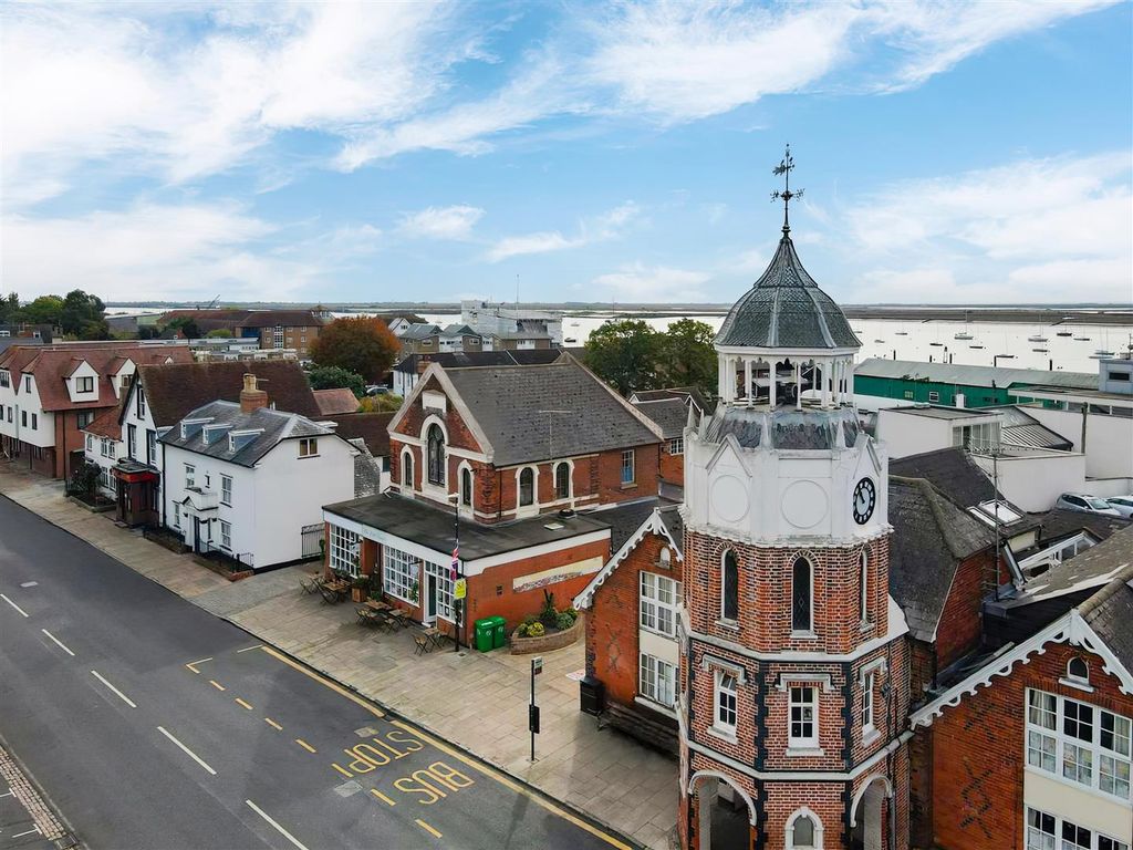 Property photo 1 of 20 Ariel View