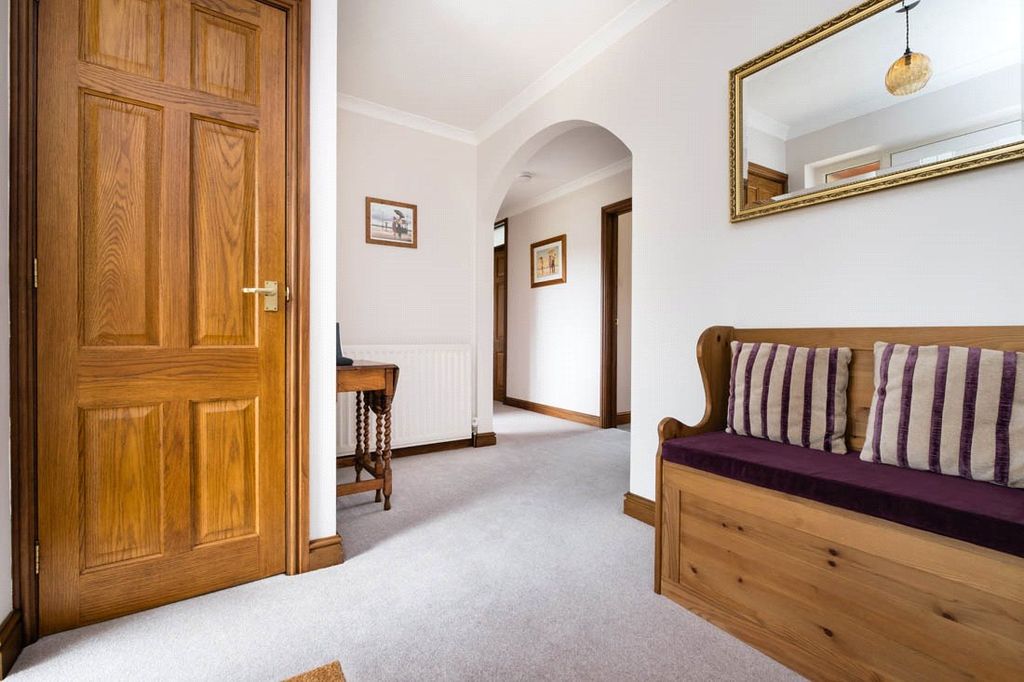 Property photo 3 of 29 3