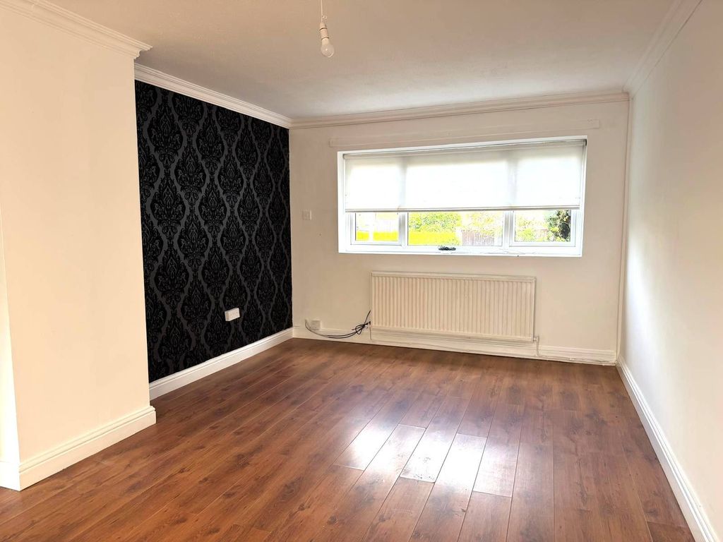 Property photo 2 of 10 Gallery