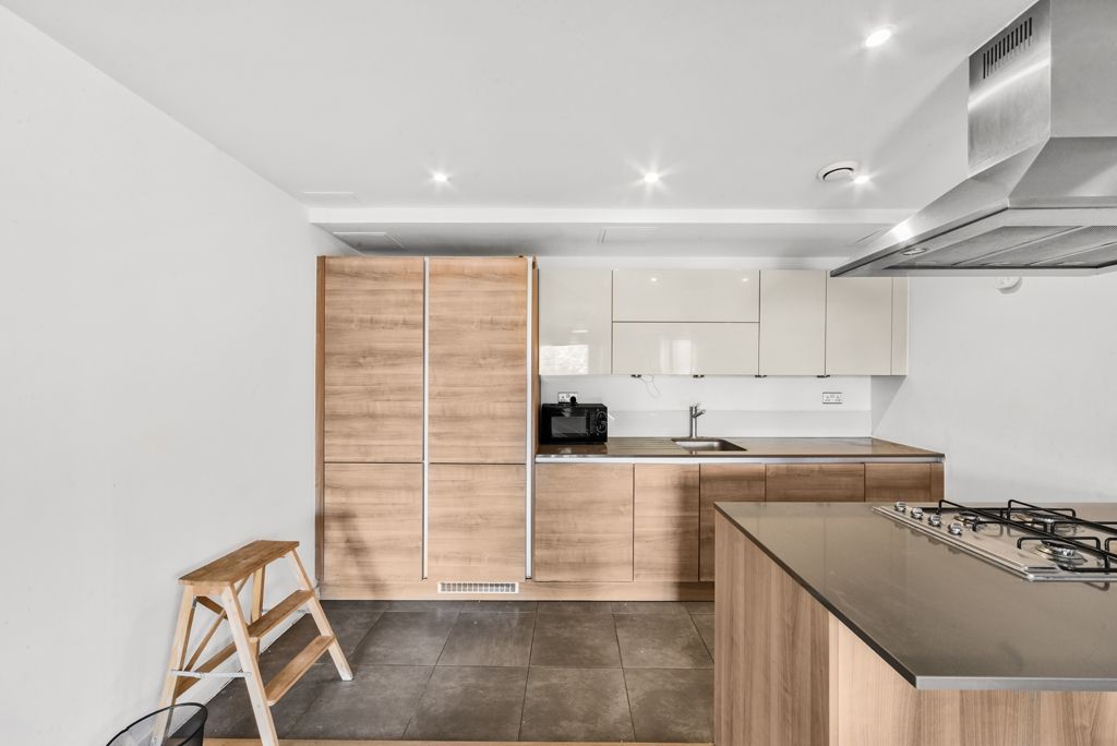 Property photo 2 of 13 Dsc_8112_Web