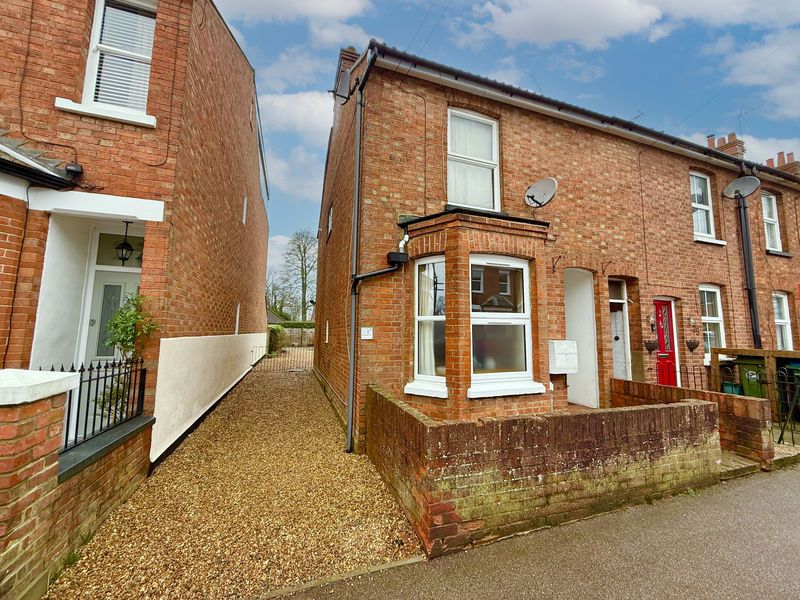 Property photo 1 of 9 Front