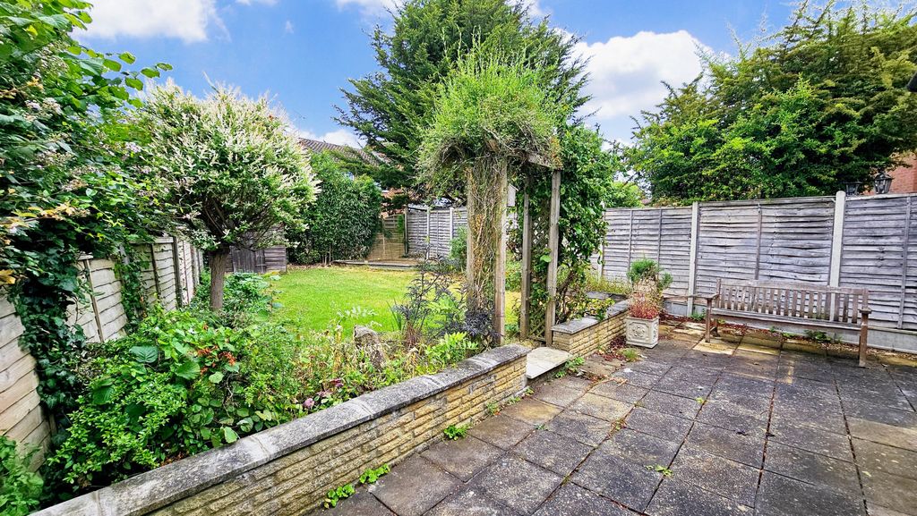 Property photo 3 of 22