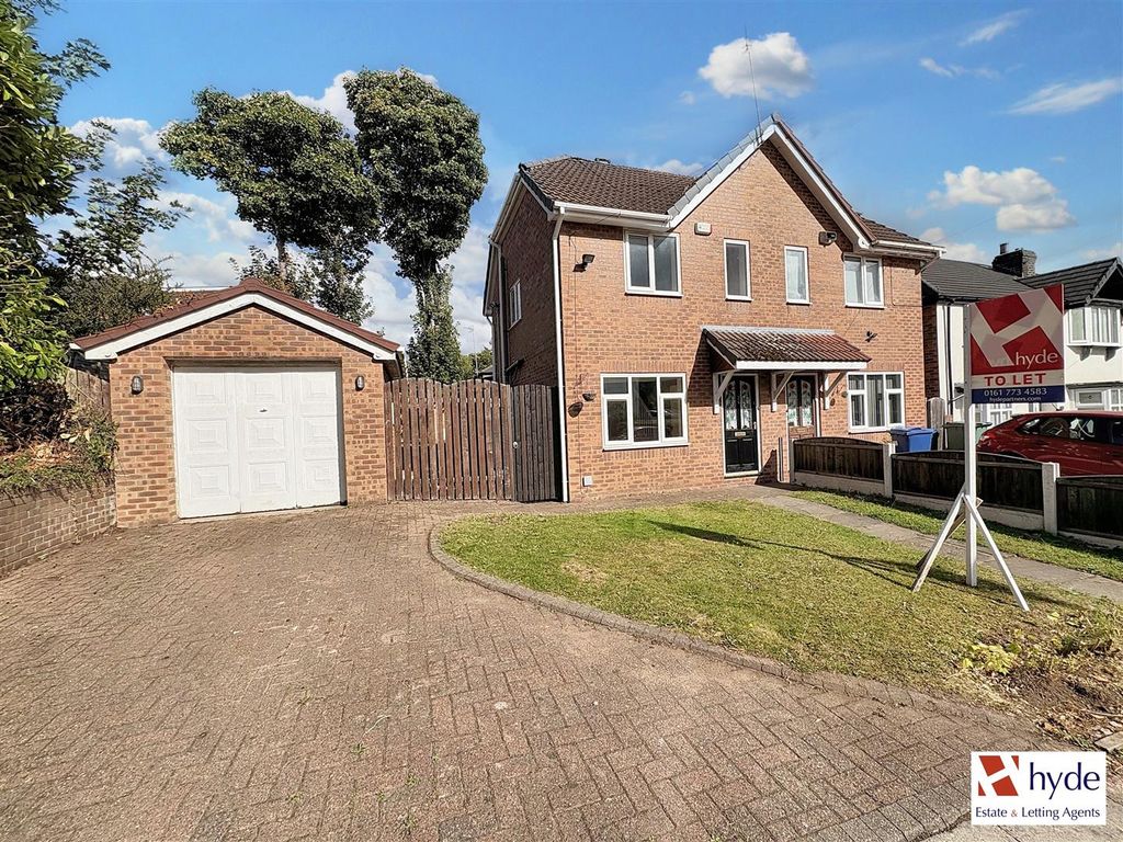 Property photo 1 of 18 Img_9905.Jpg