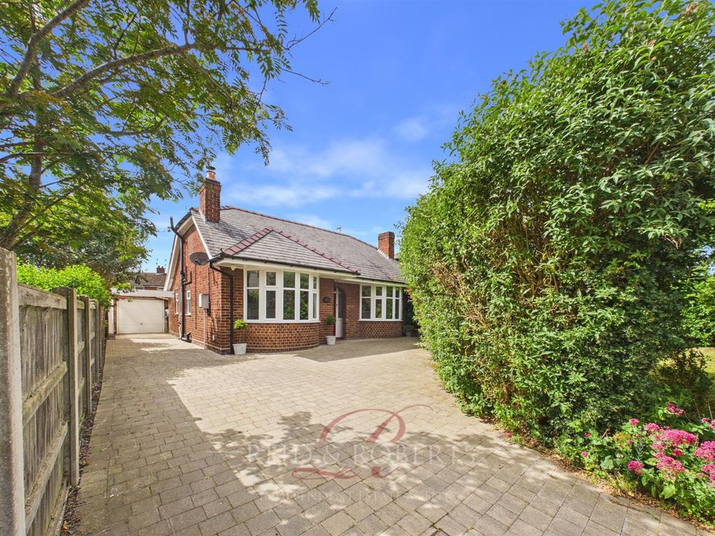 Property photo 1 of 33 Cam05148G0-Pr0196-Still057.Jpg