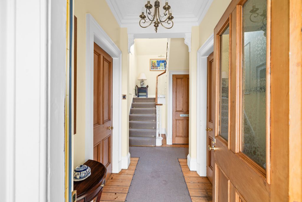 Property photo 3 of 31 Property Image 3