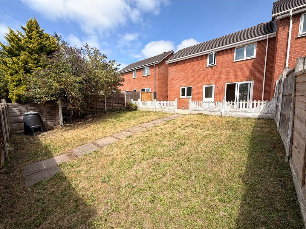Property photo 3 of 15 Picture No. 07