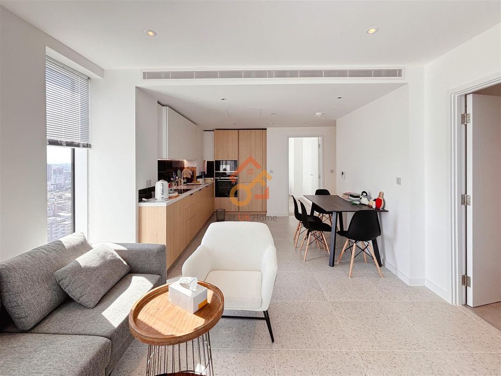 Property photo 3 of 31 1Bdb9491-52ee-441c-85B8-680F1A2Aa0F7.Jpg