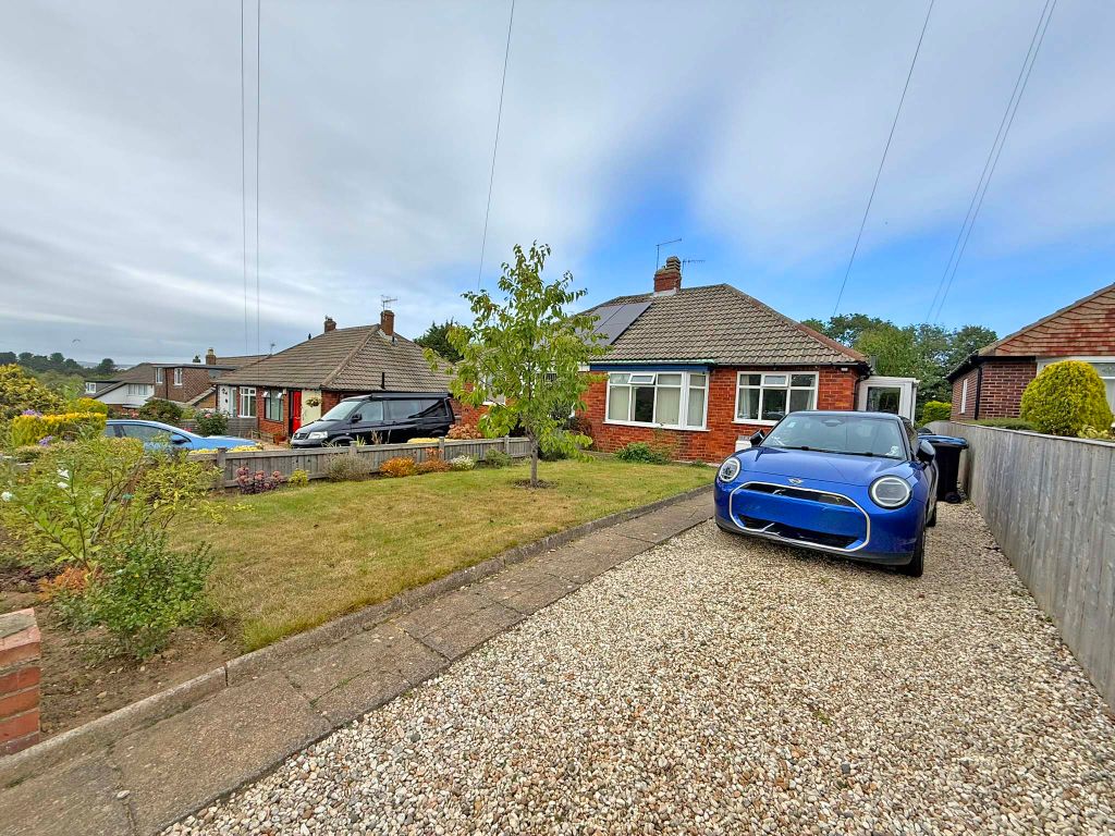 Property photo 1 of 10 Img_1771