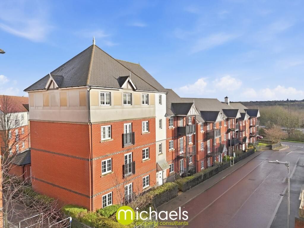 Property photo 1 of 10 243c98F588d282E05Fee9197Cba869Aa.Jpeg