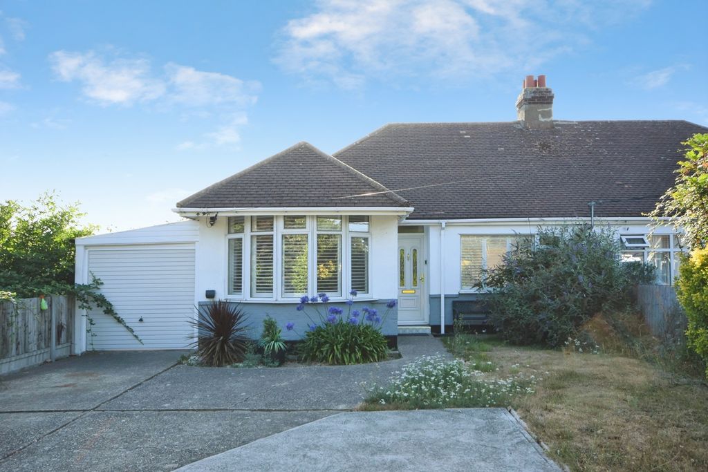 Property photo 1 of 14 Pbox-Img.Jpg