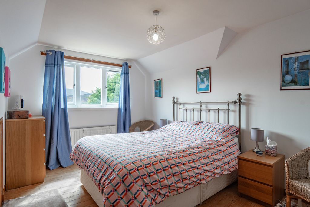 Additional image 27 of 7 bed detached house for saleGorthleck, Inverness IV2