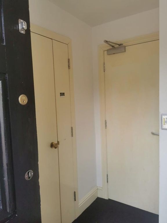 Property photo 2 of 13 Photo 2