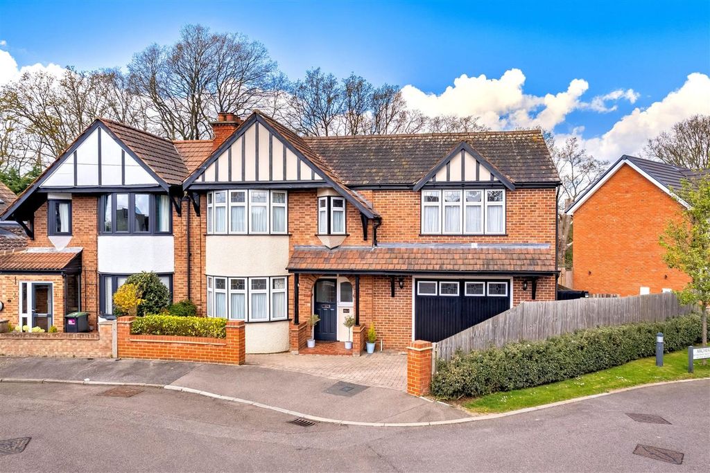 Property photo 1 of 38 1Laburnum Road Aerial (1).Jpg