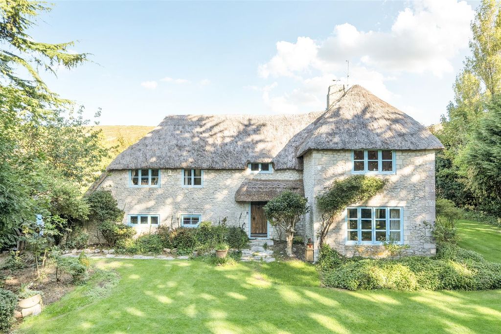 Property photo 1 of 22 Front Elevation