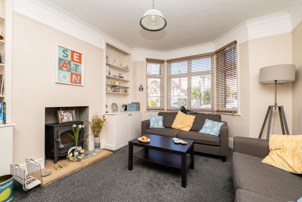 Property photo 2 of 34 Picture No. 05