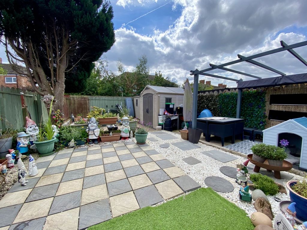 Property photo 3 of 12 Img_6475