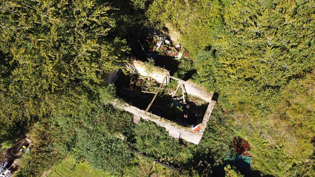 Property photo 2 of 7 Dji_0148 - Edited.Jpg