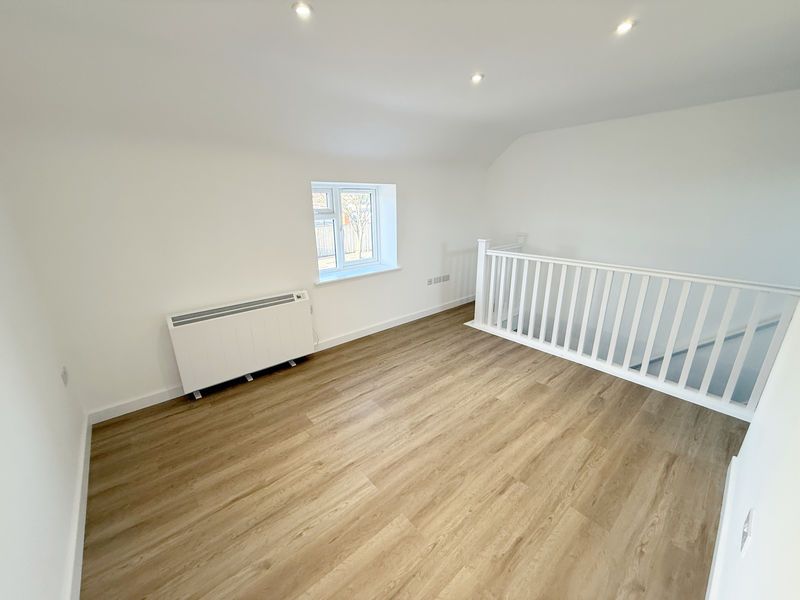 Property photo 1 of 5 Living Room